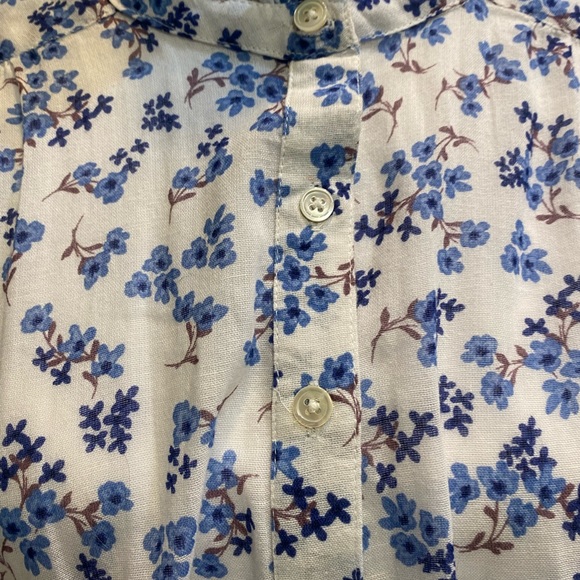 Sundry long sleeve too - Picture 2 of 8